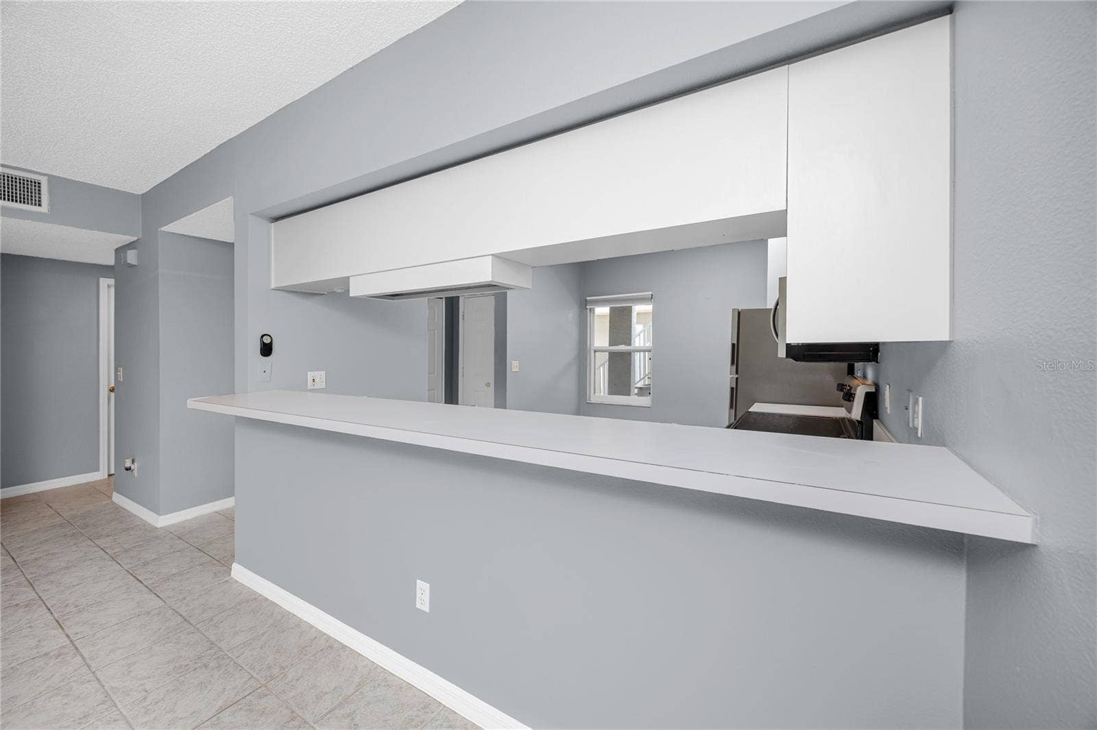 14460 MARINA WAY, #11, Seminole, FL 33776 14460 MARINA WAY, #11, Seminole, FL 33776