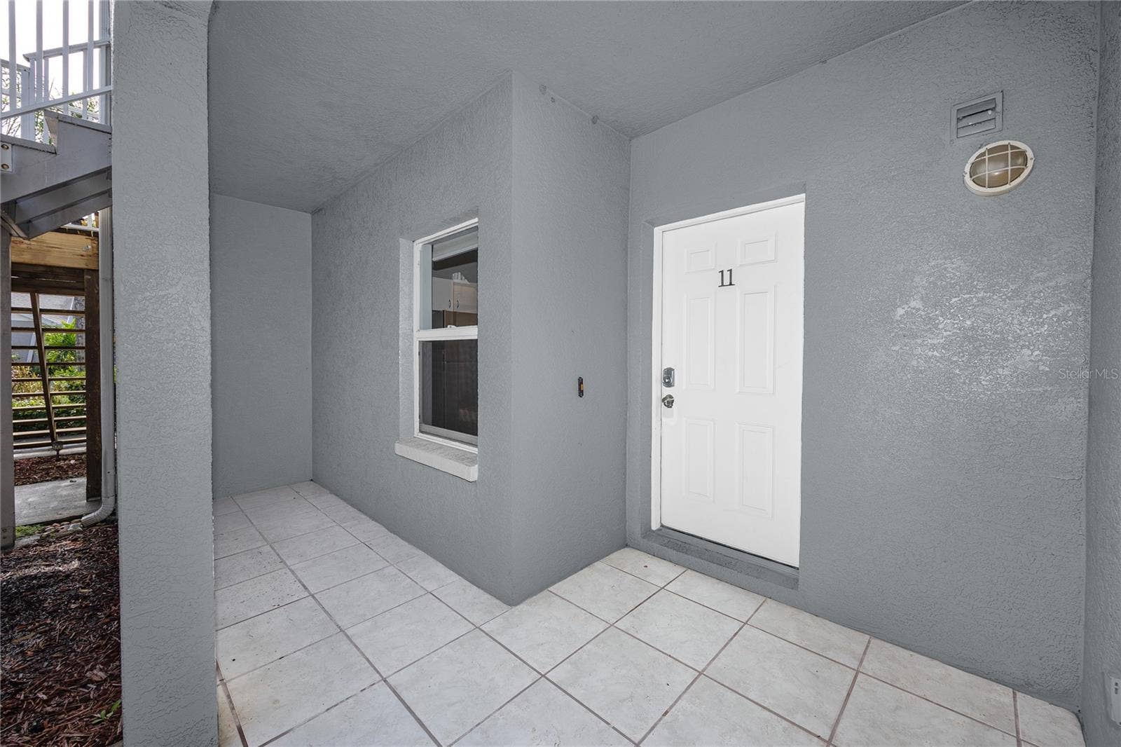 14460 MARINA WAY, #11, Seminole, FL 33776 14460 MARINA WAY, #11, Seminole, FL 33776
