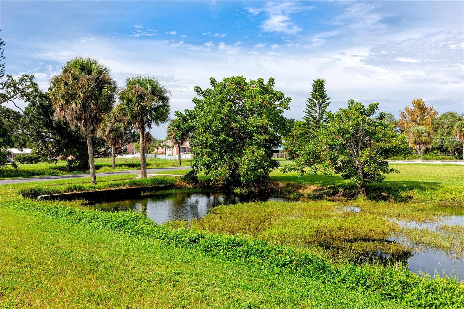 14460 MARINA WAY, #11, Seminole, FL 33776 14460 MARINA WAY, #11, Seminole, FL 33776