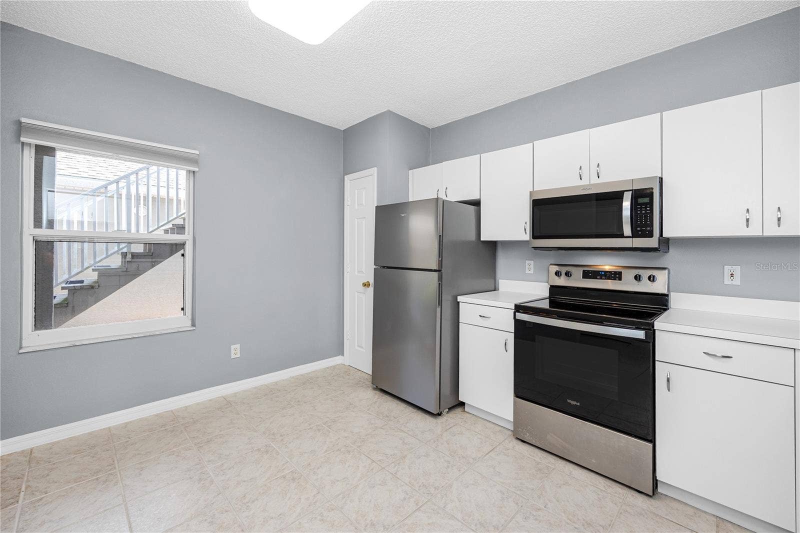 14460 MARINA WAY, #11, Seminole, FL 33776 14460 MARINA WAY, #11, Seminole, FL 33776