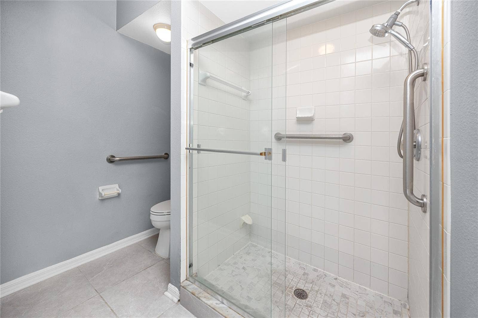 14460 MARINA WAY, #11, Seminole, FL 33776 Primary Ensuite