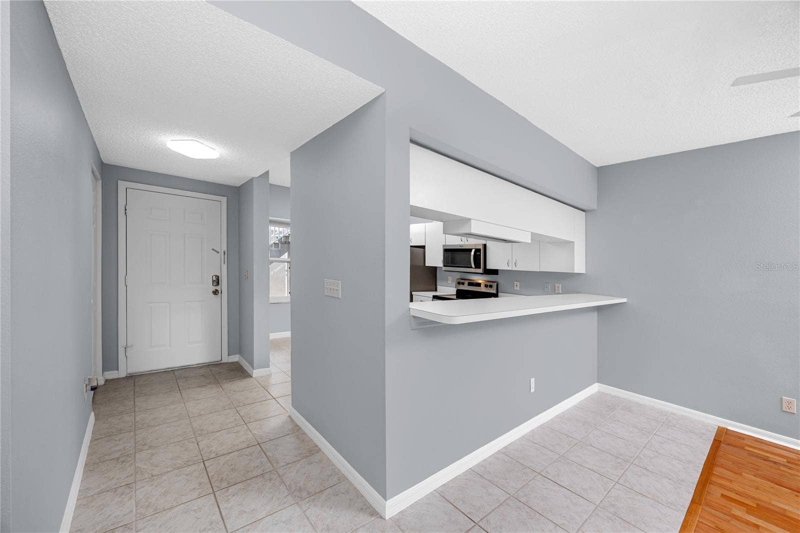 14460 MARINA WAY, #11, Seminole, FL 33776 14460 MARINA WAY, #11, Seminole, FL 33776