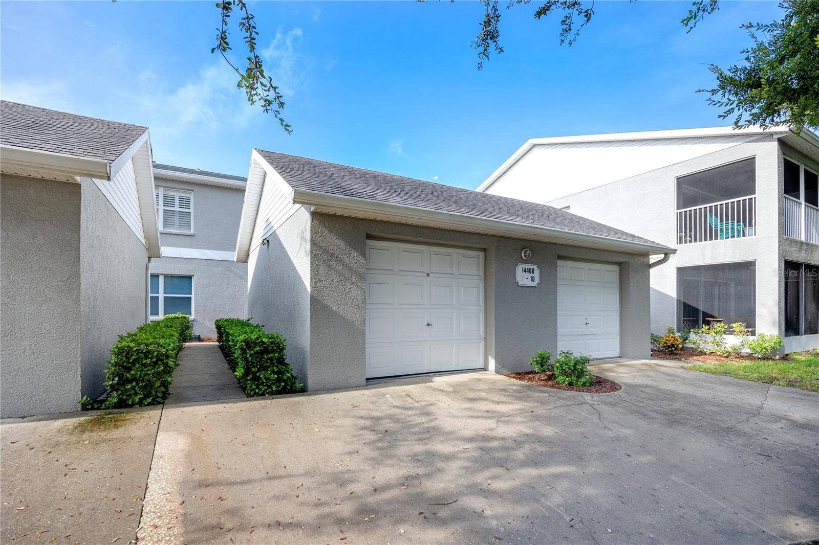 14460 MARINA WAY, #11, Seminole, FL 33776 14460 MARINA WAY, #11, Seminole, FL 33776