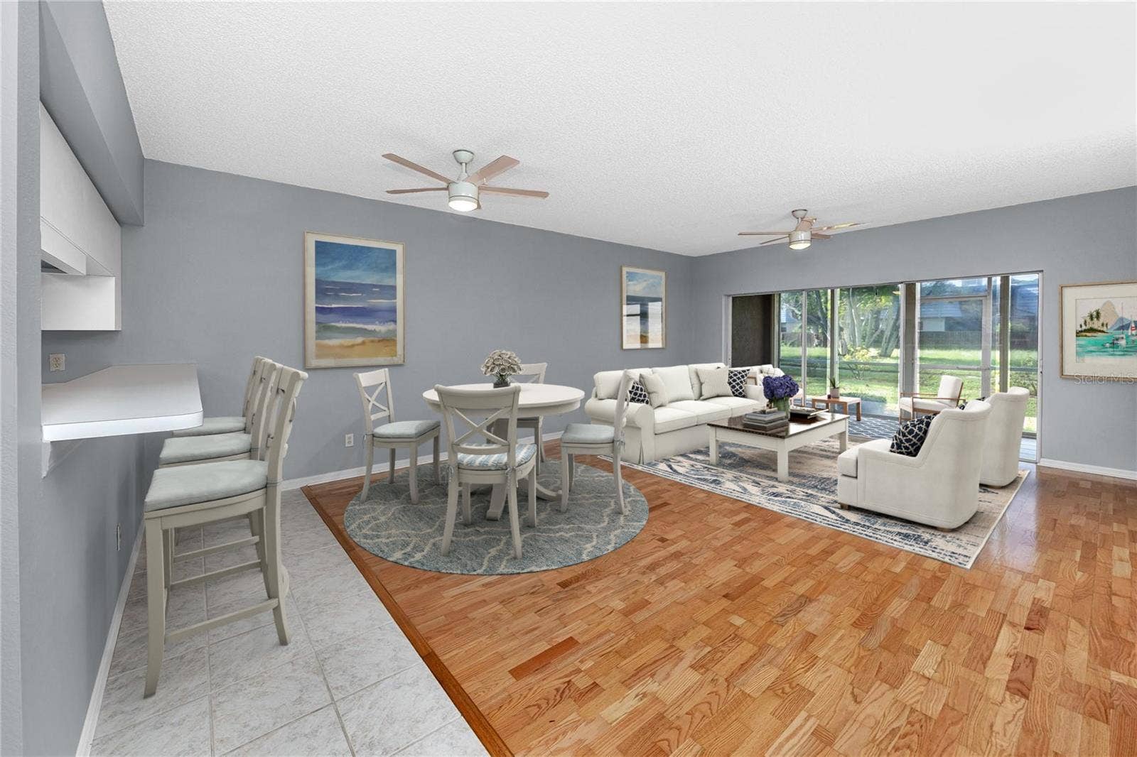 14460 MARINA WAY, #11, Seminole, FL 33776 14460 MARINA WAY, #11, Seminole, FL 33776