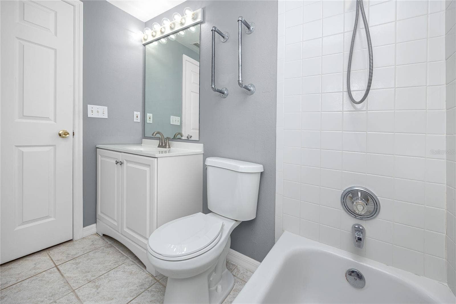 14460 MARINA WAY, #11, Seminole, FL 33776 14460 MARINA WAY, #11, Seminole, FL 33776