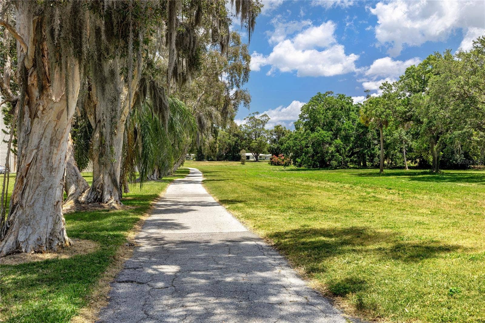 14460 MARINA WAY, #11, Seminole, FL 33776 14460 MARINA WAY, #11, Seminole, FL 33776
