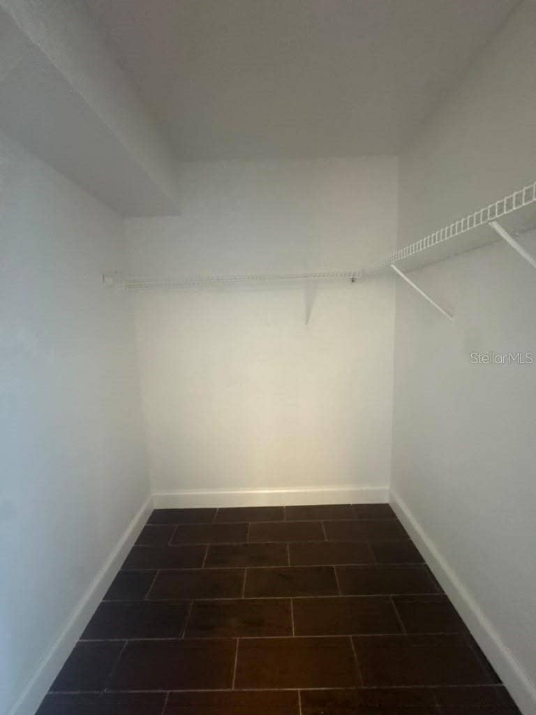 2617 COVE CAY DRIVE, #107, Clearwater, FL 33760 2617 COVE CAY DRIVE, #107, Clearwater, FL 33760