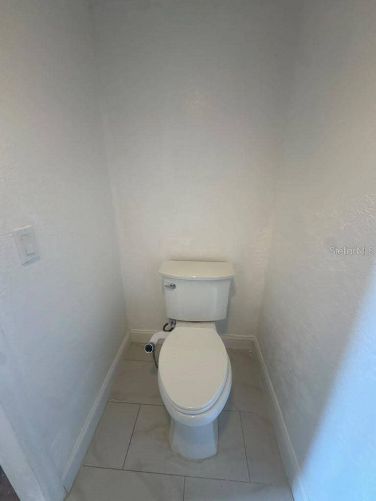 2617 COVE CAY DRIVE, #107, Clearwater, FL 33760 2617 COVE CAY DRIVE, #107, Clearwater, FL 33760