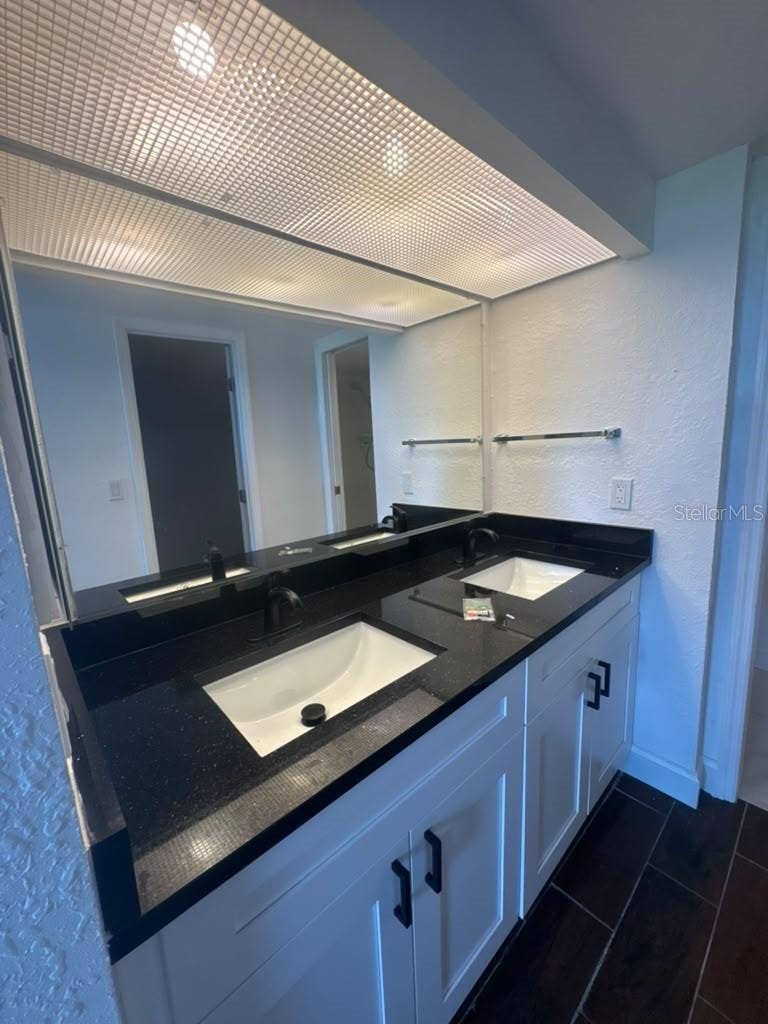 2617 COVE CAY DRIVE, #107, Clearwater, FL 33760 2617 COVE CAY DRIVE, #107, Clearwater, FL 33760