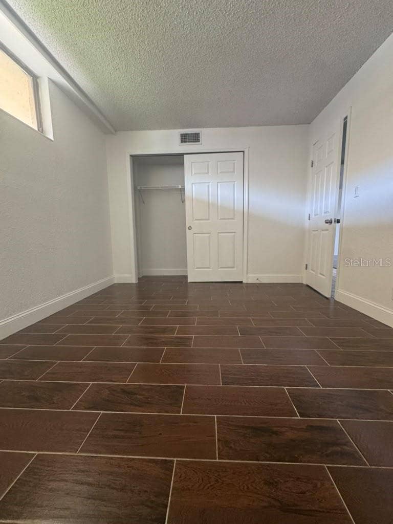 2617 COVE CAY DRIVE, #107, Clearwater, FL 33760 2617 COVE CAY DRIVE, #107, Clearwater, FL 33760