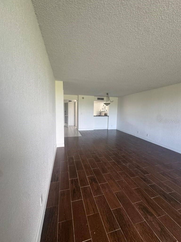 2617 COVE CAY DRIVE, #107, Clearwater, FL 33760 2617 COVE CAY DRIVE, #107, Clearwater, FL 33760