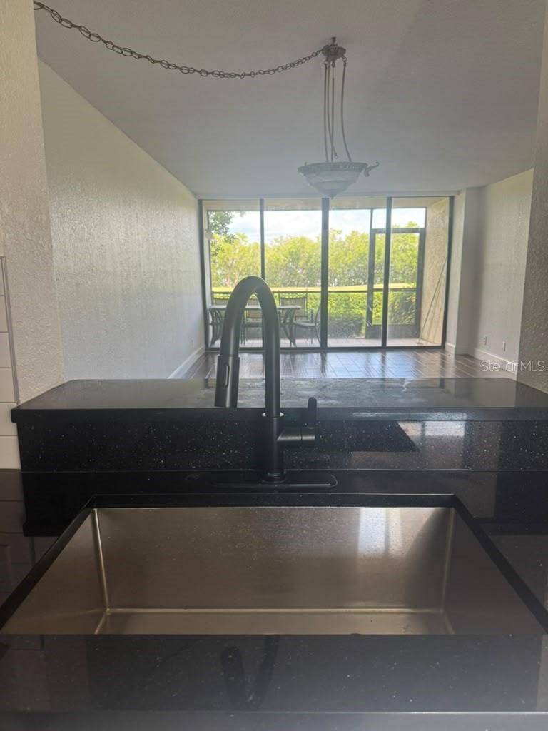 2617 COVE CAY DRIVE, #107, Clearwater, FL 33760 2617 COVE CAY DRIVE, #107, Clearwater, FL 33760