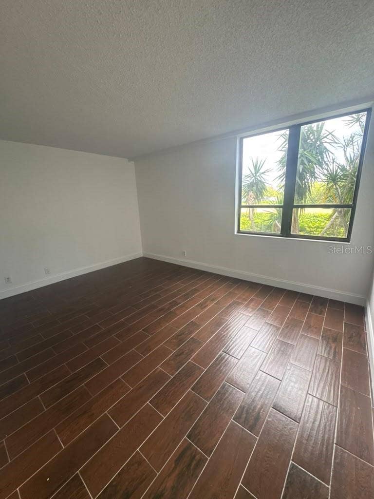 2617 COVE CAY DRIVE, #107, Clearwater, FL 33760 2617 COVE CAY DRIVE, #107, Clearwater, FL 33760