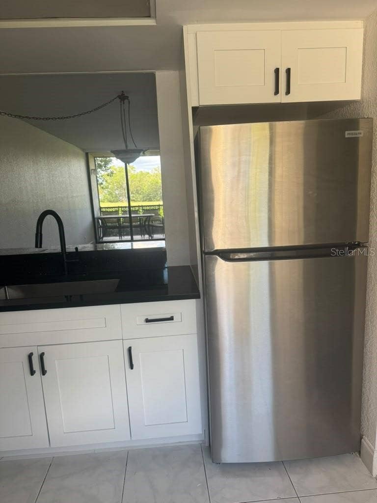 2617 COVE CAY DRIVE, #107, Clearwater, FL 33760 2617 COVE CAY DRIVE, #107, Clearwater, FL 33760
