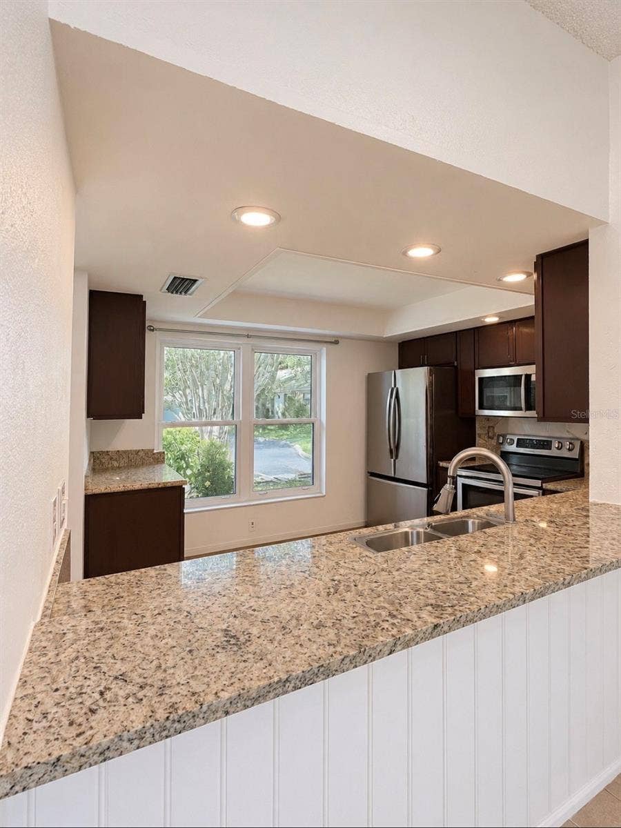 2034 SHEFFIELD COURT, Oldsmar, FL 34677