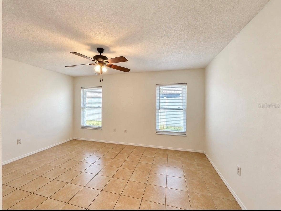 2034 SHEFFIELD COURT, Oldsmar, FL 34677