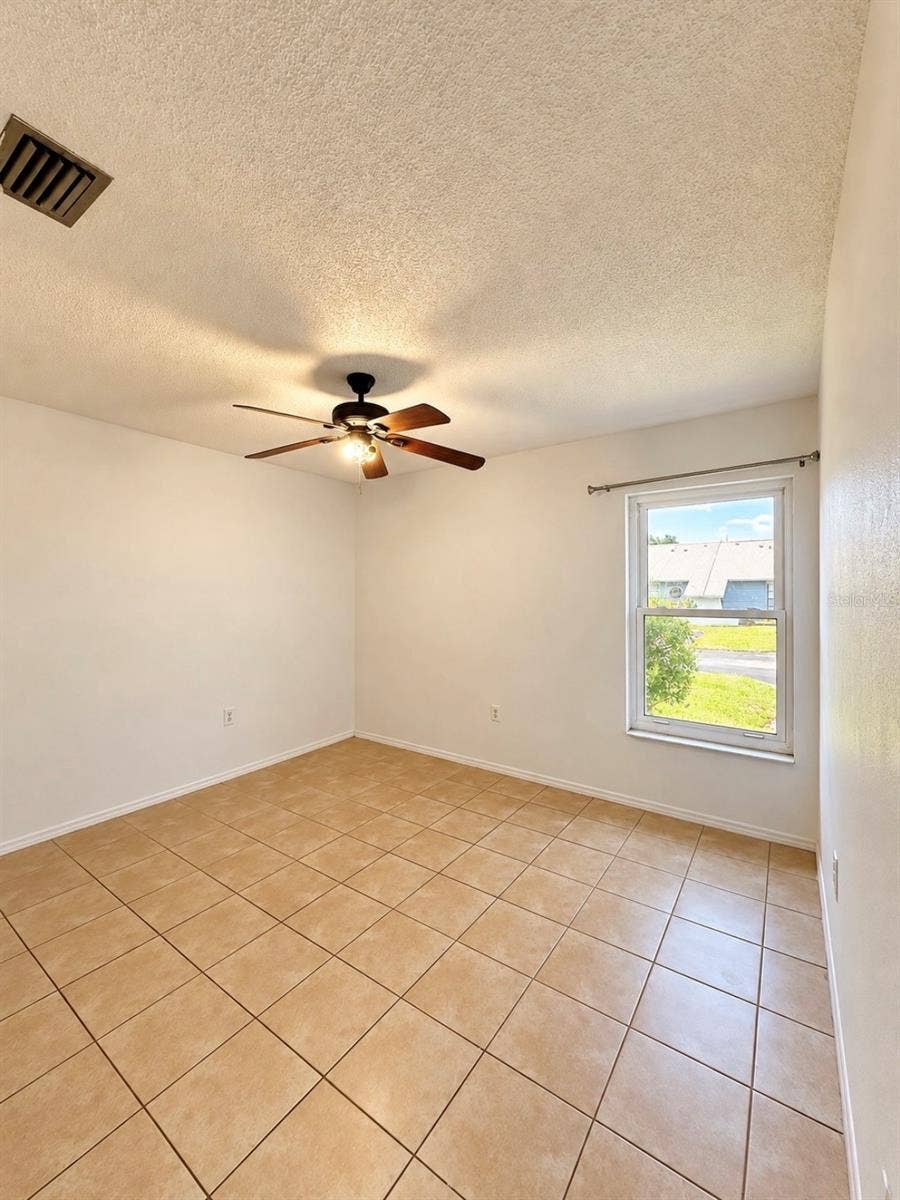 2034 SHEFFIELD COURT, Oldsmar, FL 34677