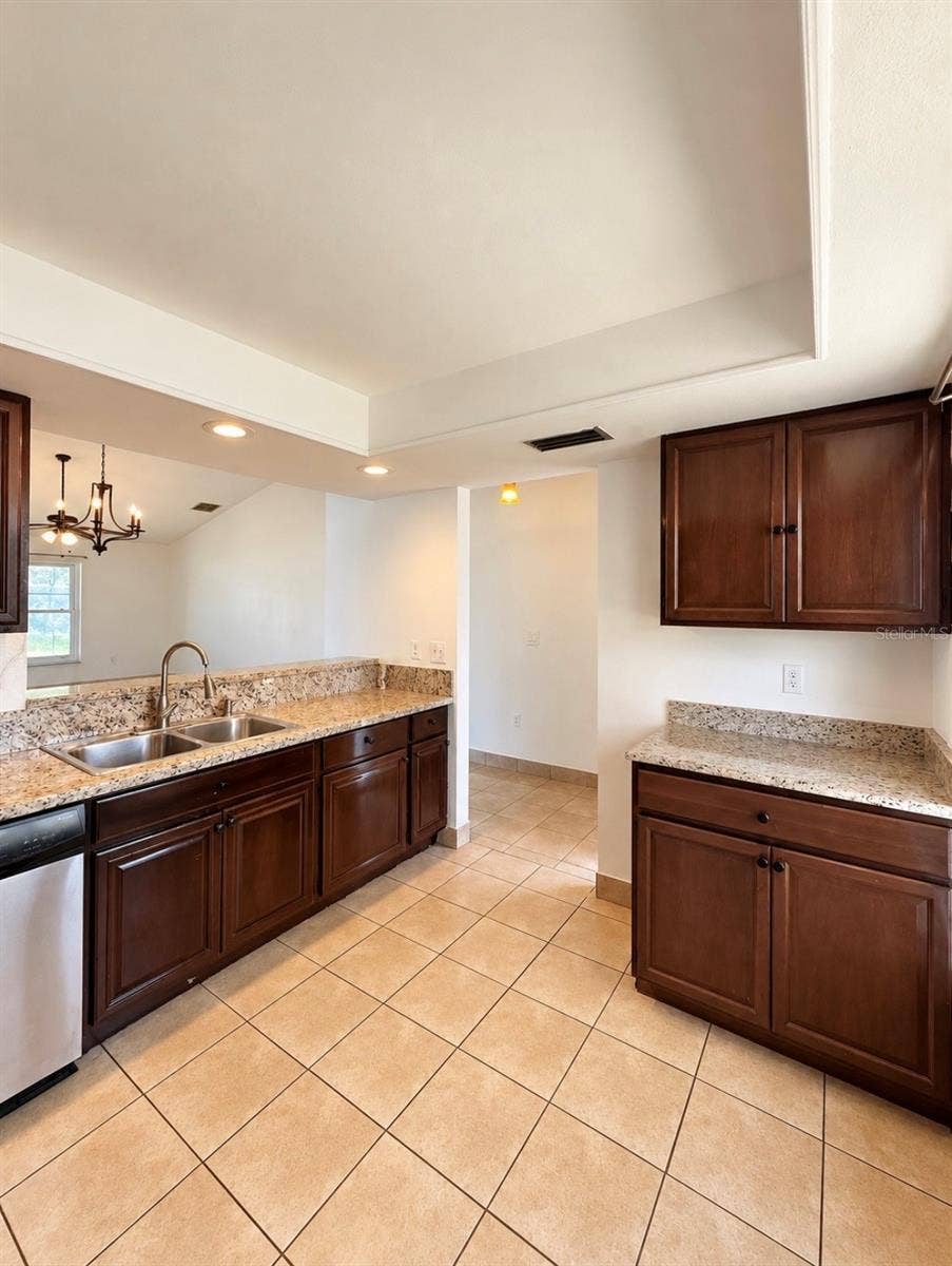 2034 SHEFFIELD COURT, Oldsmar, FL 34677