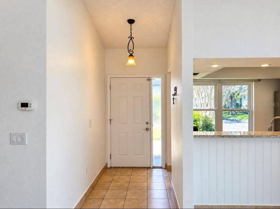 2034 SHEFFIELD COURT, Oldsmar, FL 34677