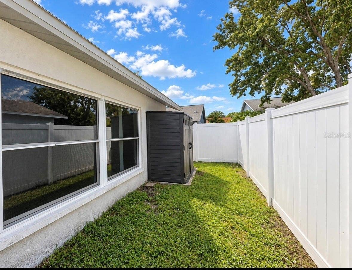 2034 SHEFFIELD COURT, Oldsmar, FL 34677