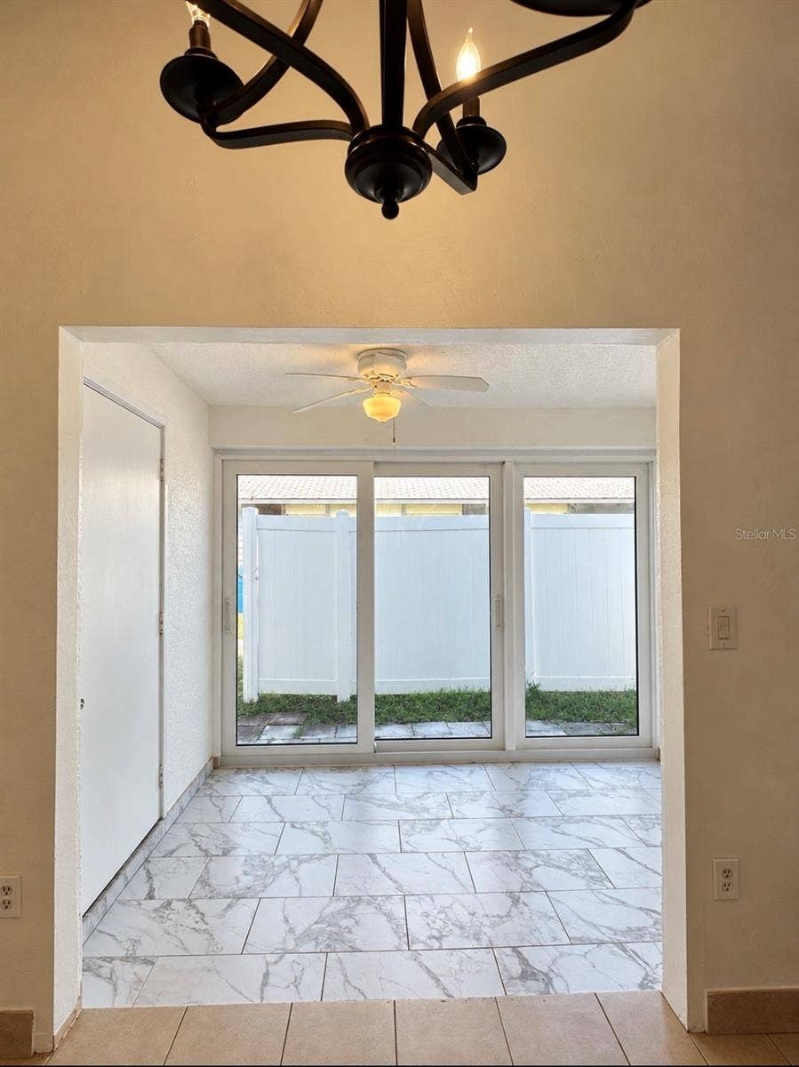 2034 SHEFFIELD COURT, Oldsmar, FL 34677