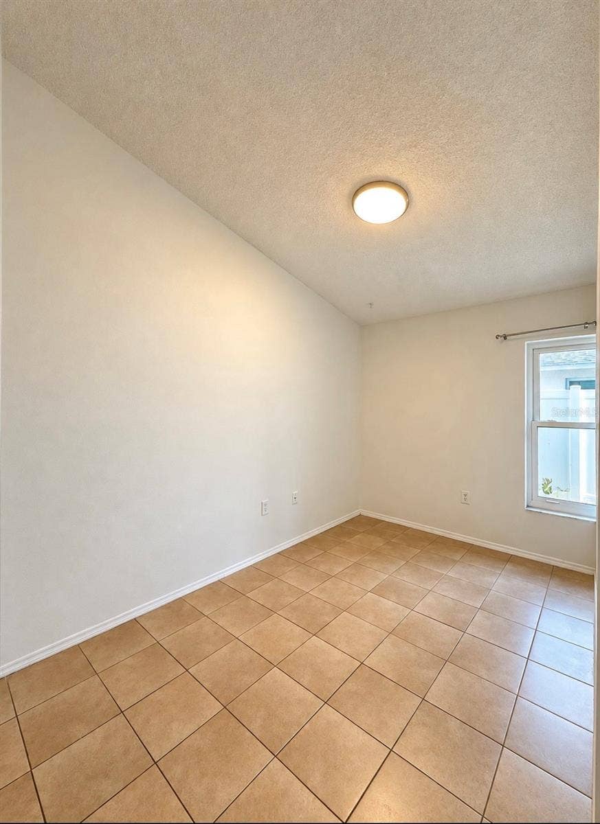 2034 SHEFFIELD COURT, Oldsmar, FL 34677