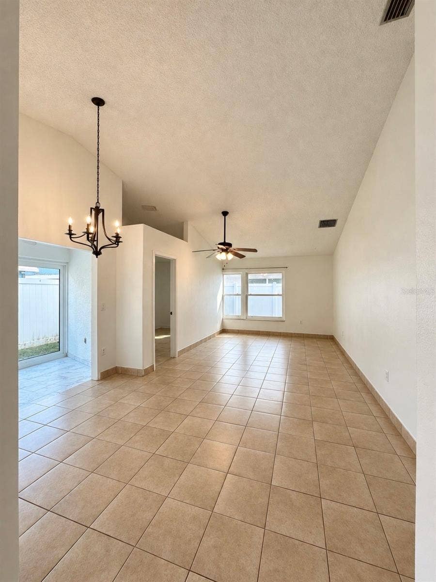 2034 SHEFFIELD COURT, Oldsmar, FL 34677