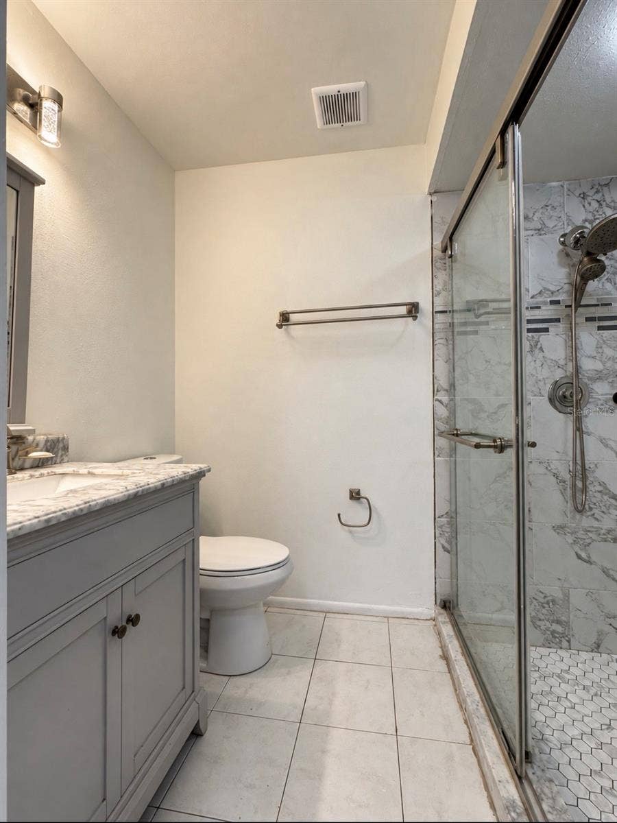 2034 SHEFFIELD COURT, Oldsmar, FL 34677