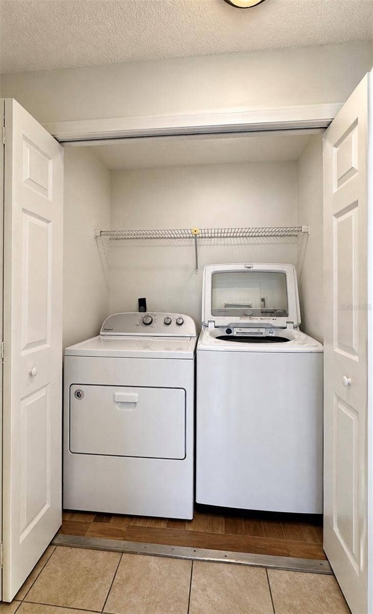 2034 SHEFFIELD COURT, Oldsmar, FL 34677