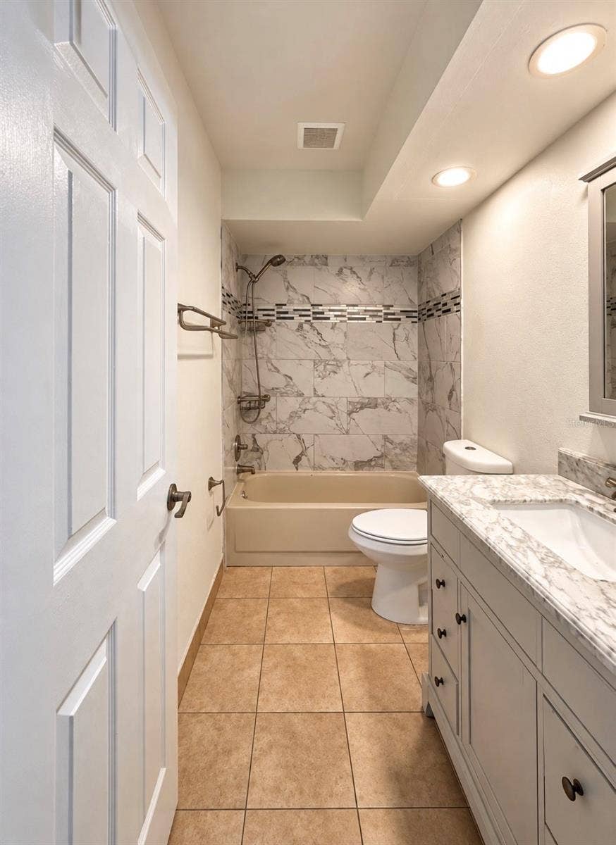2034 SHEFFIELD COURT, Oldsmar, FL 34677