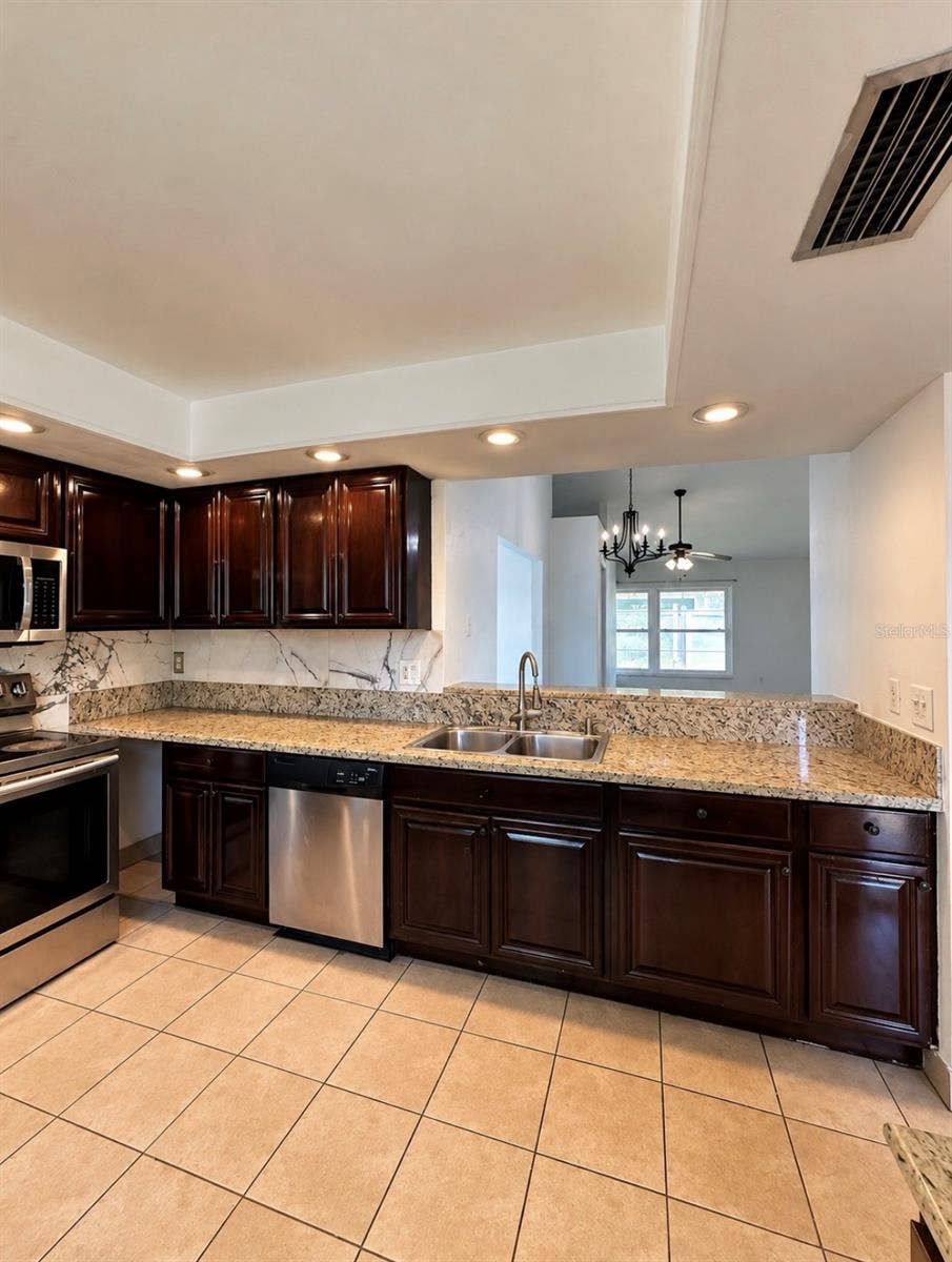 2034 SHEFFIELD COURT, Oldsmar, FL 34677