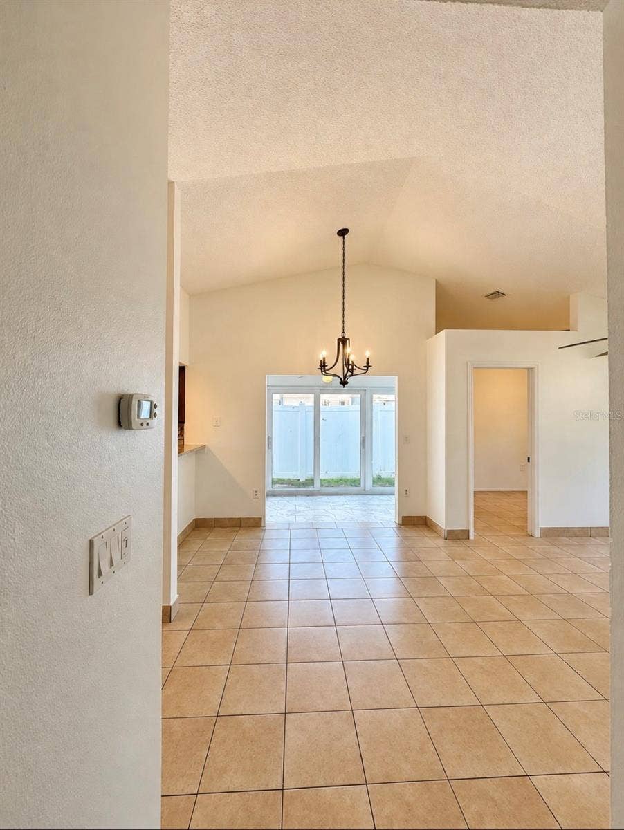 2034 SHEFFIELD COURT, Oldsmar, FL 34677