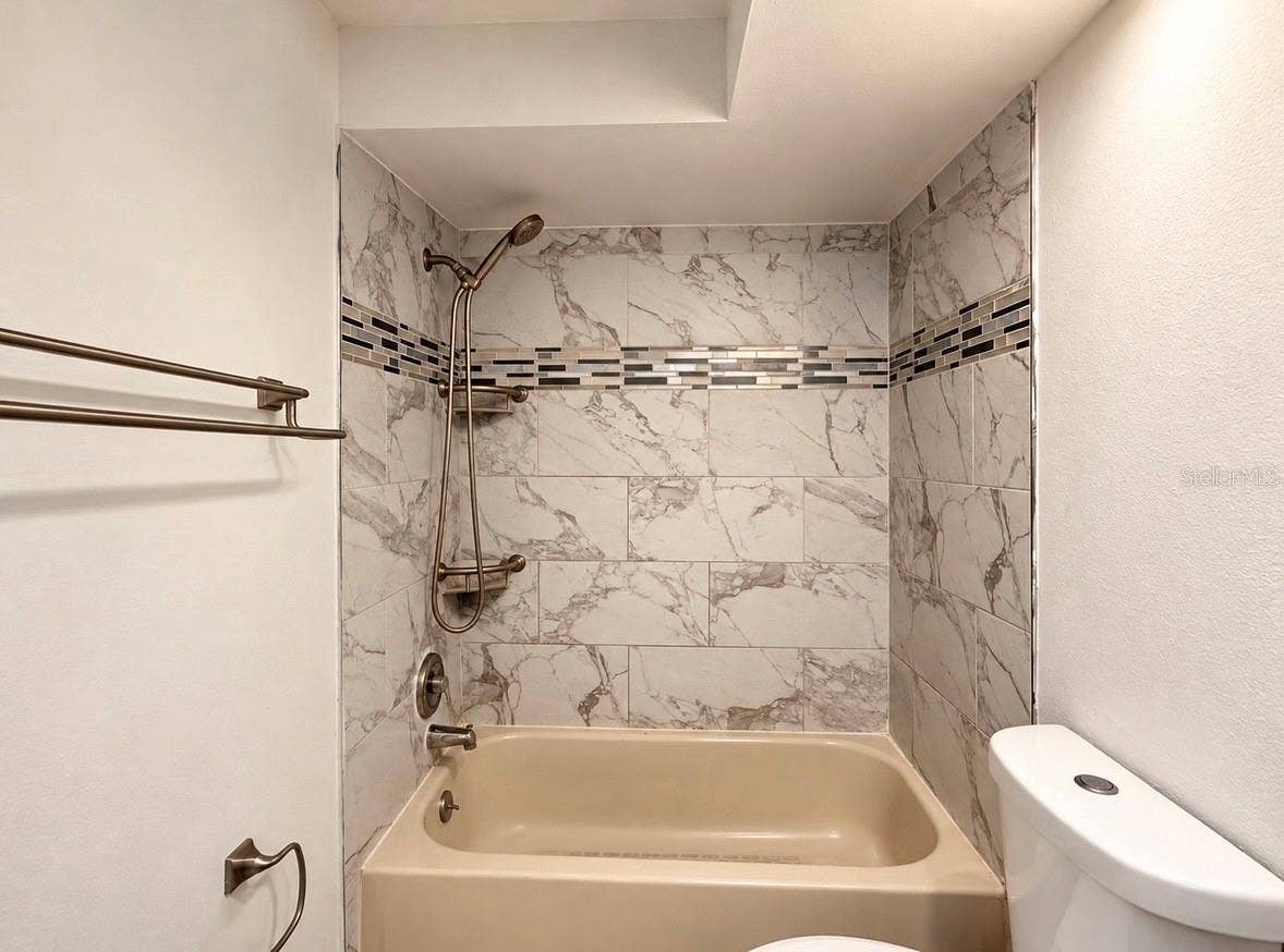2034 SHEFFIELD COURT, Oldsmar, FL 34677
