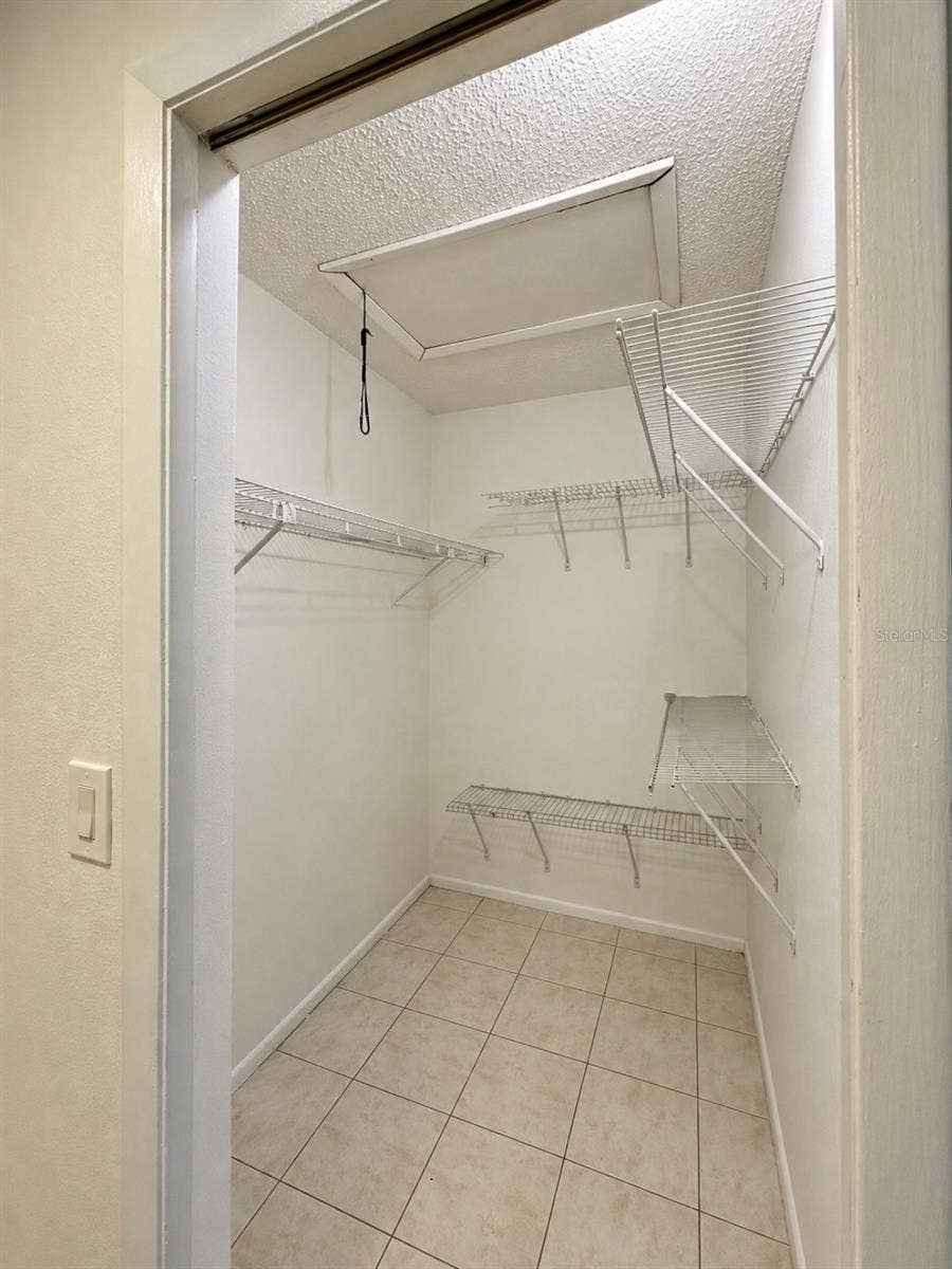 2034 SHEFFIELD COURT, Oldsmar, FL 34677