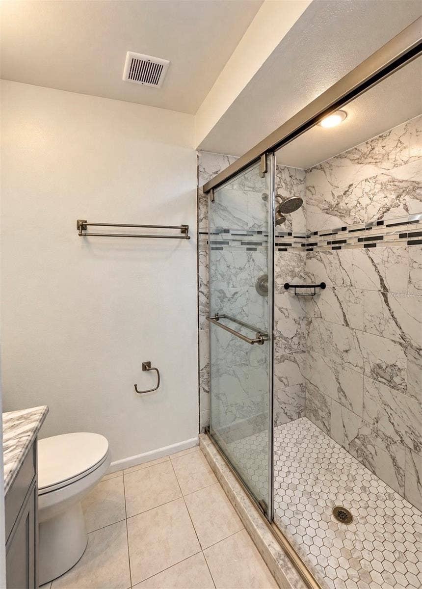 2034 SHEFFIELD COURT, Oldsmar, FL 34677