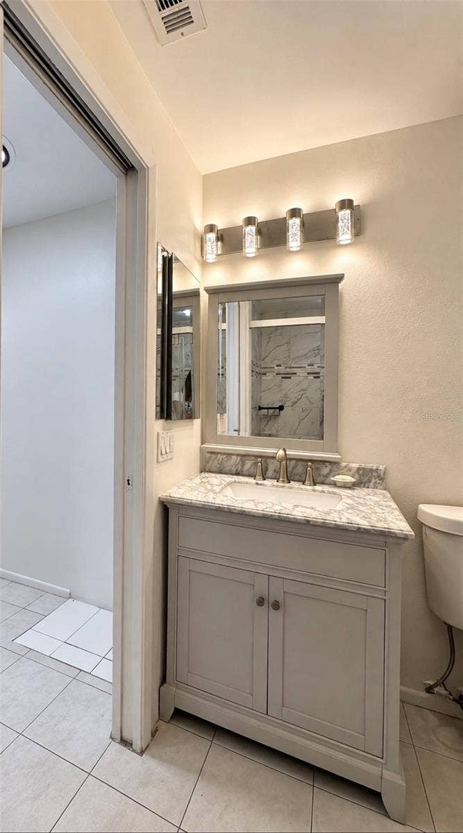 2034 SHEFFIELD COURT, Oldsmar, FL 34677