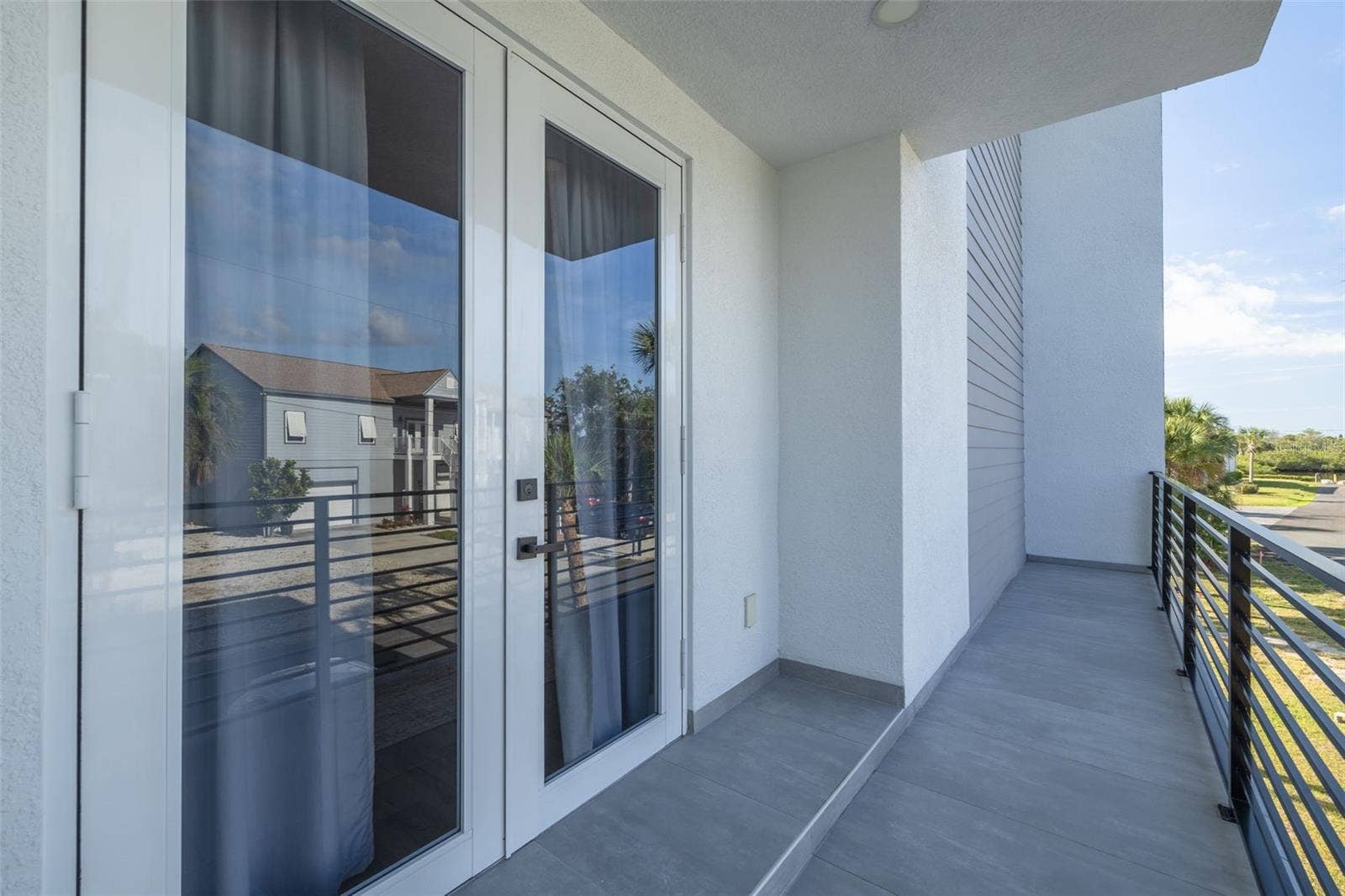 7609 DEEDRA CIRCLE, Port Richey, FL 34668 7609 DEEDRA CIRCLE, Port Richey, FL 34668