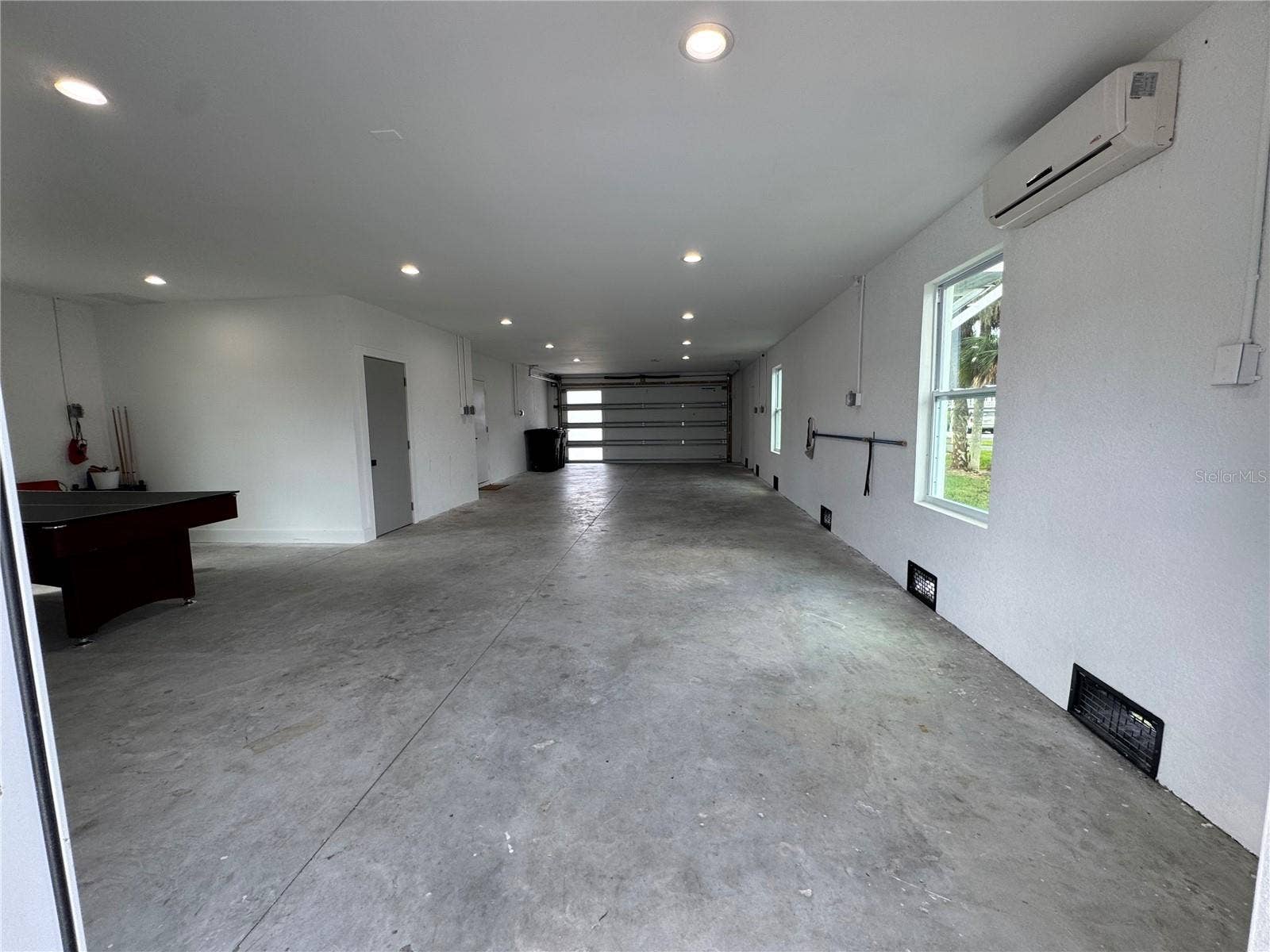 7609 DEEDRA CIRCLE, Port Richey, FL 34668 7609 DEEDRA CIRCLE, Port Richey, FL 34668