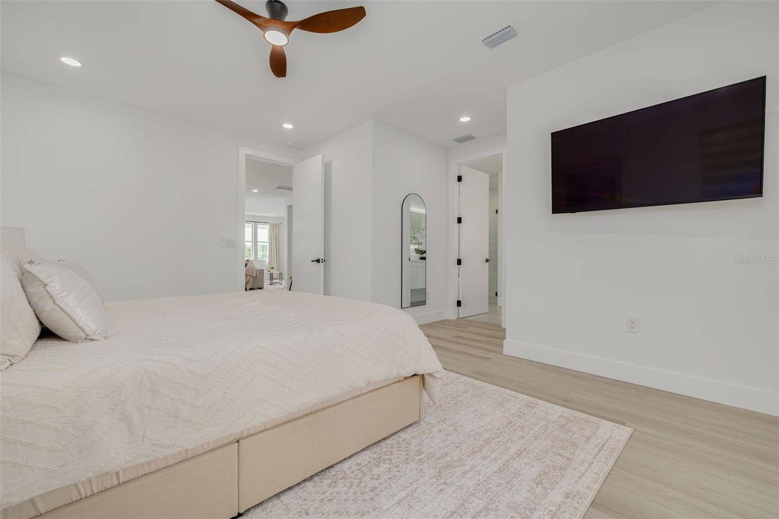 7609 DEEDRA CIRCLE, Port Richey, FL 34668 7609 DEEDRA CIRCLE, Port Richey, FL 34668