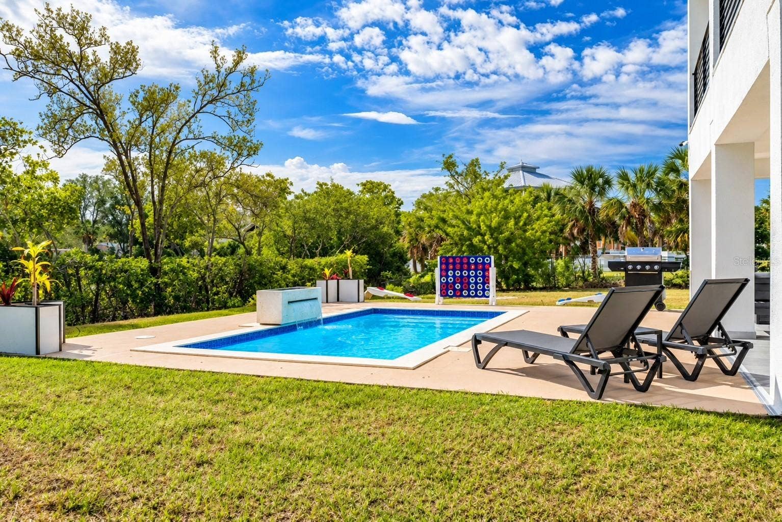 7609 DEEDRA CIRCLE, Port Richey, FL 34668 7609 DEEDRA CIRCLE, Port Richey, FL 34668
