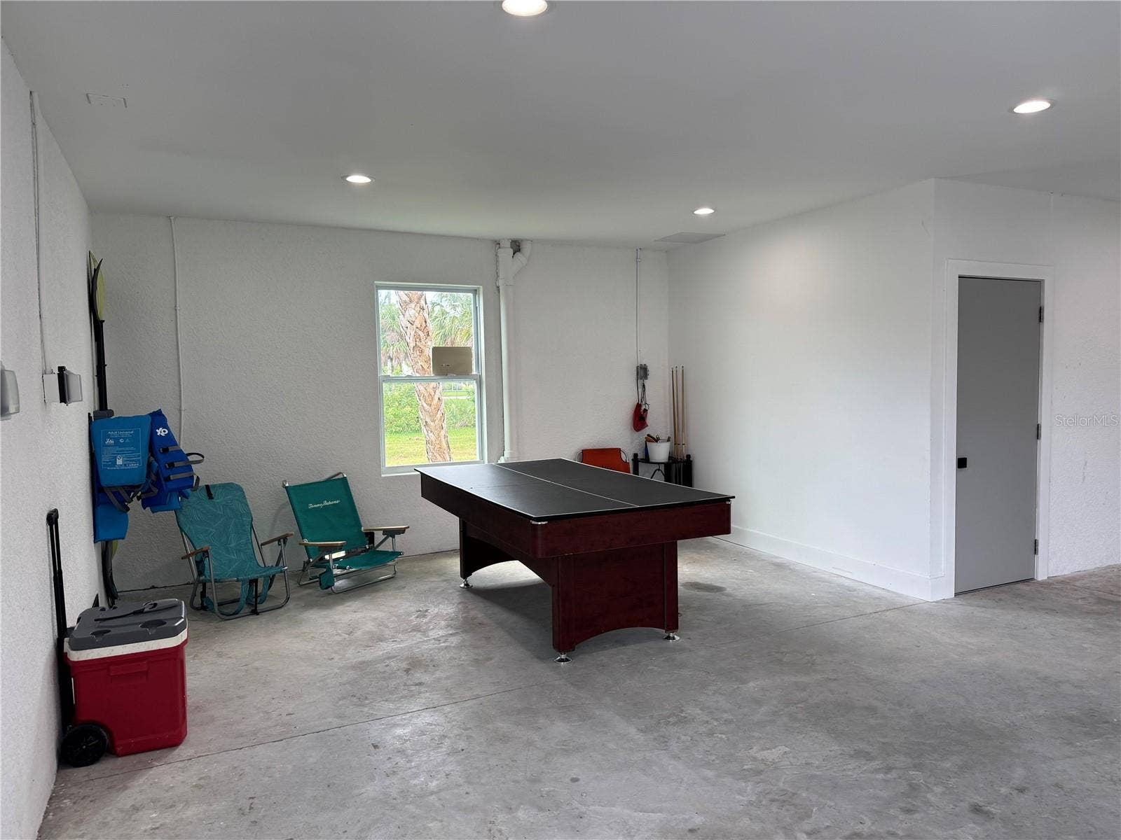 7609 DEEDRA CIRCLE, Port Richey, FL 34668 7609 DEEDRA CIRCLE, Port Richey, FL 34668