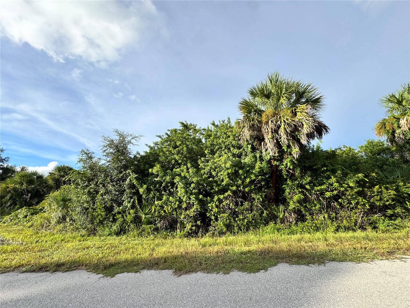 14114 GUADALCANAL AVENUE, Port Charlotte, FL 33953 14114 GUADALCANAL AVENUE, Port Charlotte, FL 33953