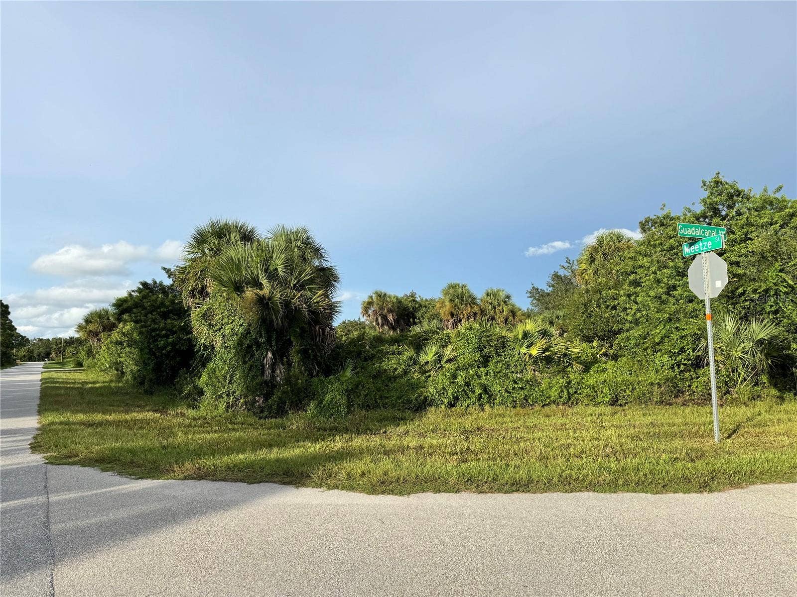 14114 GUADALCANAL AVENUE, Port Charlotte, FL 33953 14114 GUADALCANAL AVENUE, Port Charlotte, FL 33953