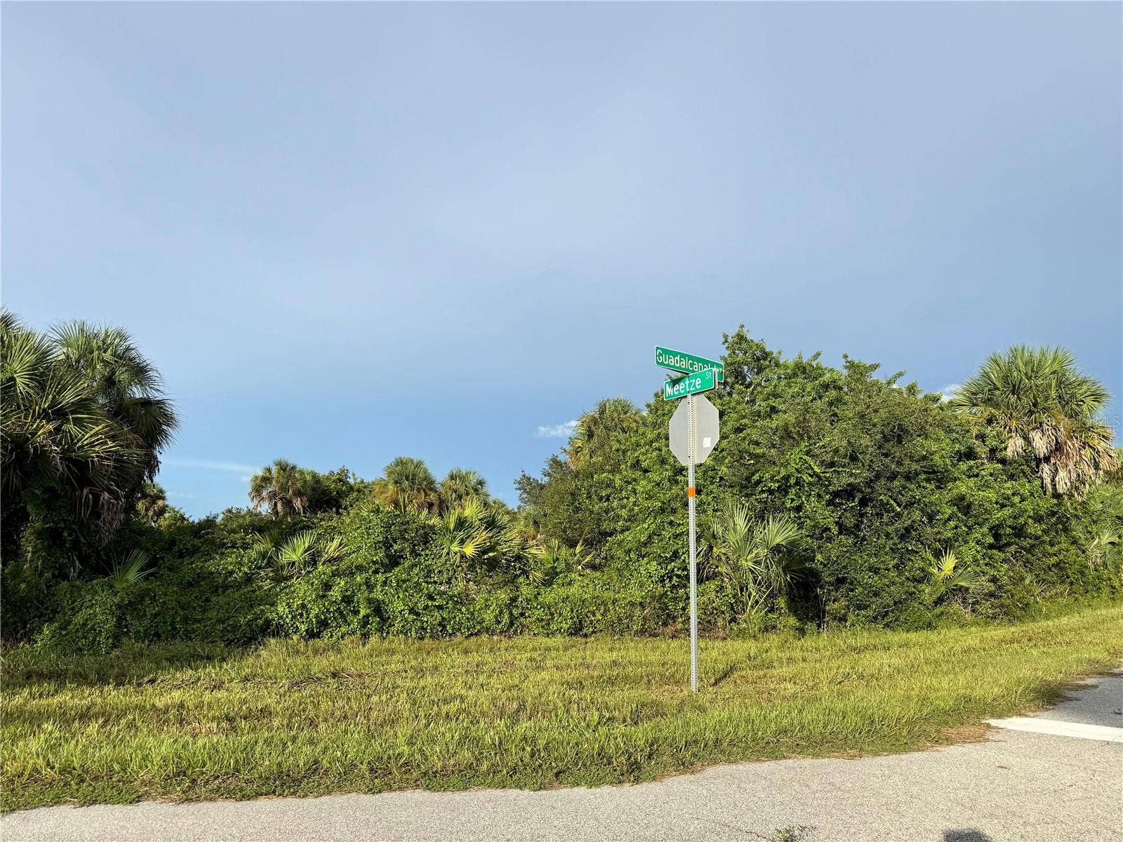 14114 GUADALCANAL AVENUE, Port Charlotte, FL 33953 14114 GUADALCANAL AVENUE, Port Charlotte, FL 33953