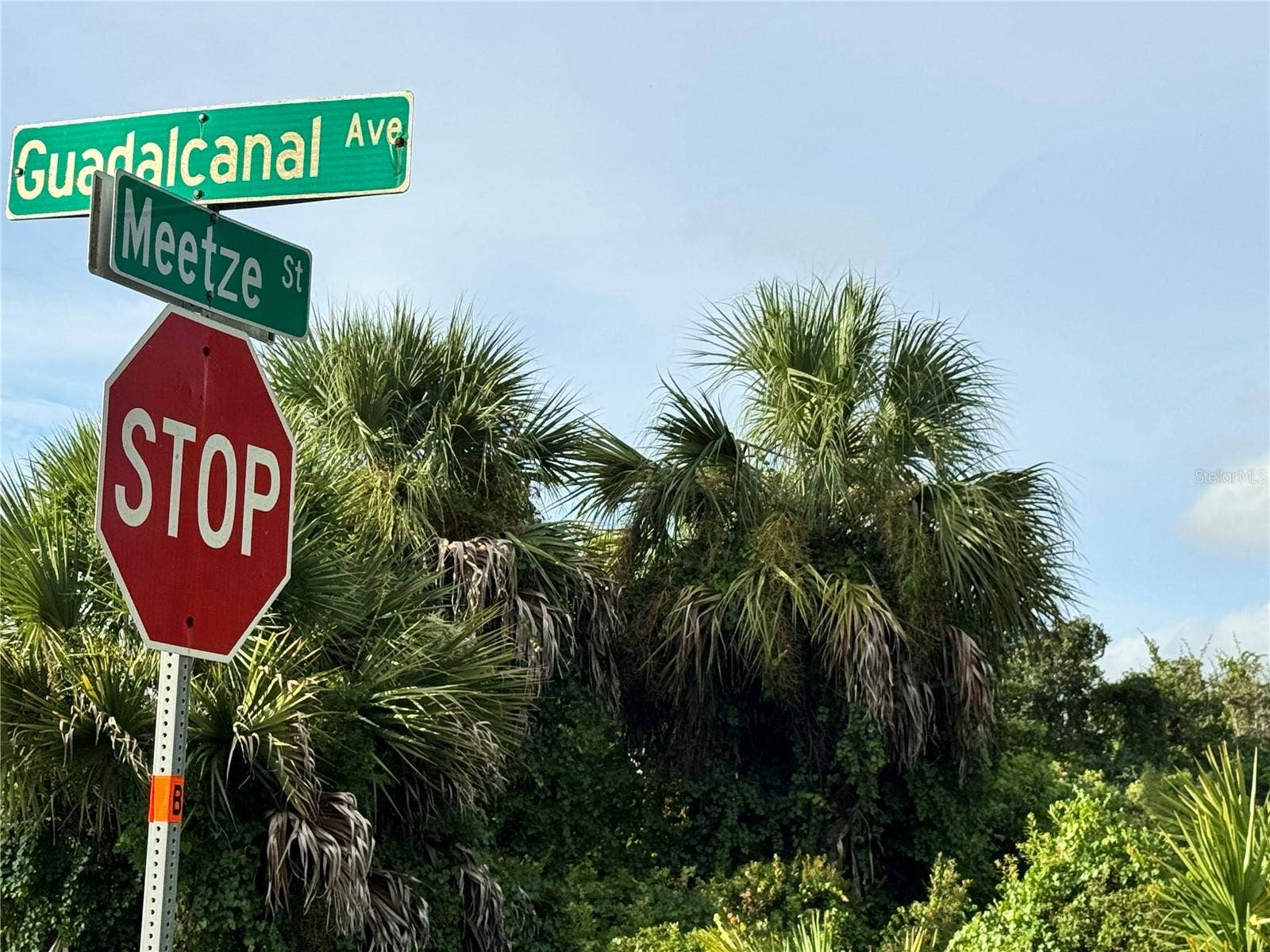 14114 GUADALCANAL AVENUE, Port Charlotte, FL 33953 14114 GUADALCANAL AVENUE, Port Charlotte, FL 33953