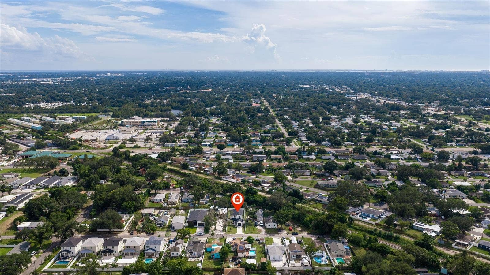 4468 57TH AVENUE N, St Petersburg, FL 33714 4468 57TH AVENUE N, St Petersburg, FL 33714