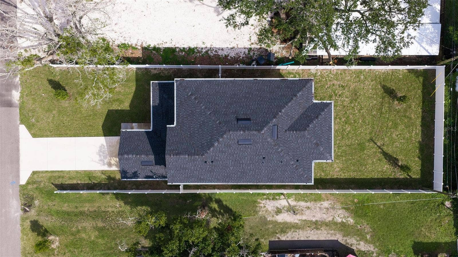 4468 57TH AVENUE N, St Petersburg, FL 33714 4468 57TH AVENUE N, St Petersburg, FL 33714