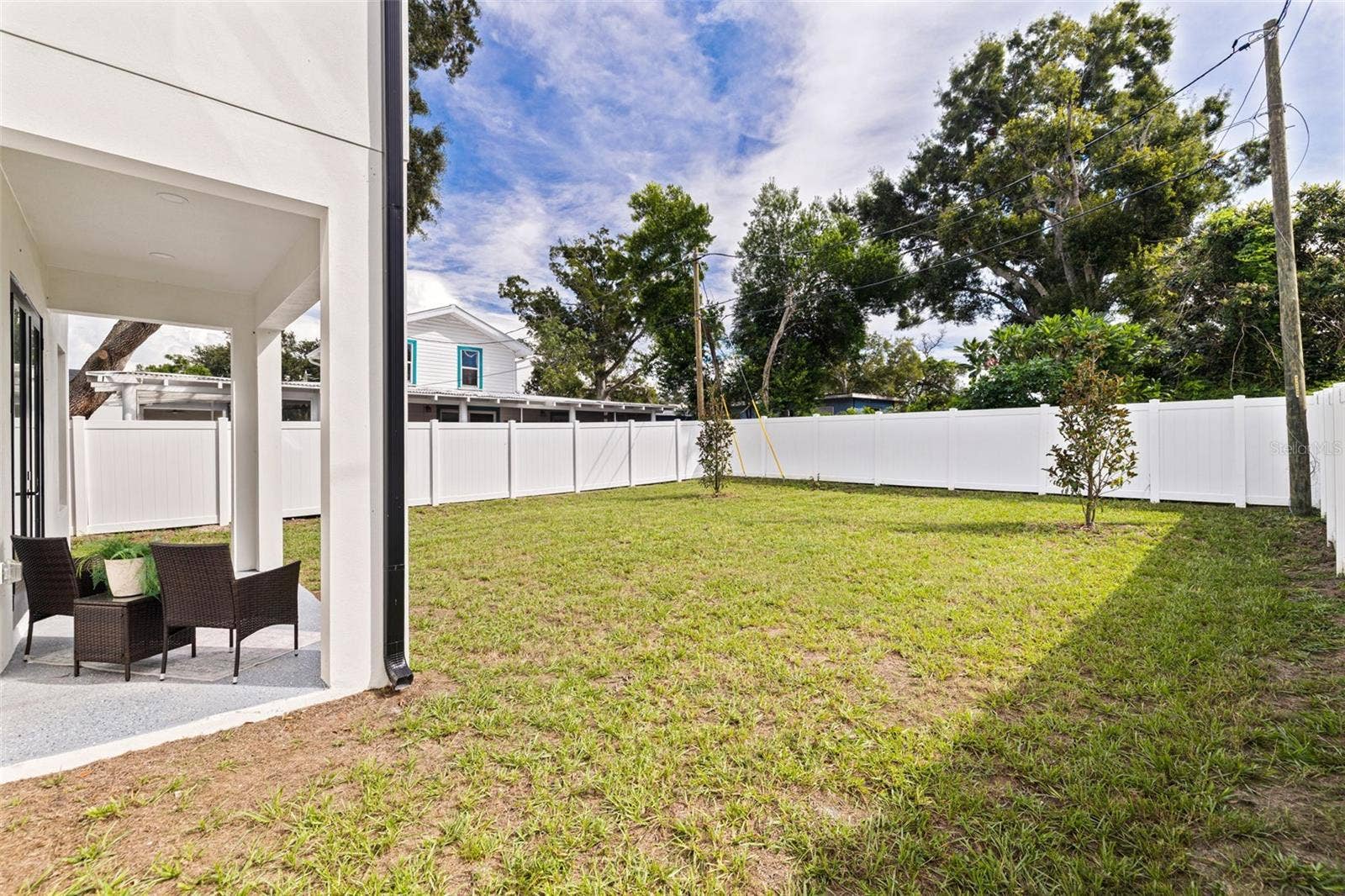 4468 57TH AVENUE N, St Petersburg, FL 33714 4468 57TH AVENUE N, St Petersburg, FL 33714
