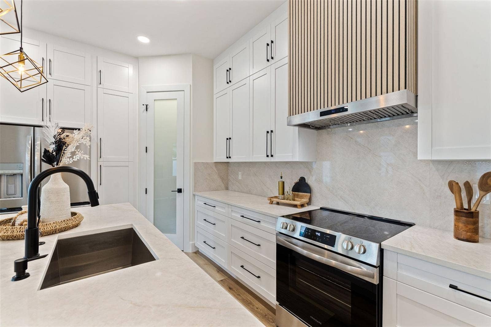4468 57TH AVENUE N, St Petersburg, FL 33714 4468 57TH AVENUE N, St Petersburg, FL 33714
