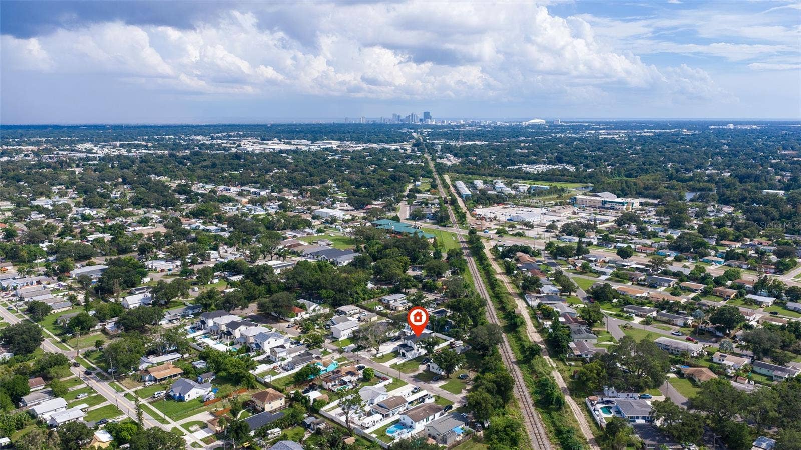 4468 57TH AVENUE N, St Petersburg, FL 33714 4468 57TH AVENUE N, St Petersburg, FL 33714